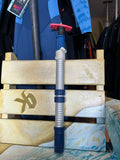 Mistral Mast Base and Extension