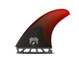 Futures Mayhem 3.0 Fins