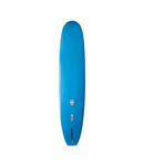 NSP SU Sleepwalker HDT Blue