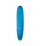 NSP SU Sleepwalker HDT Blue
