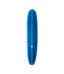 NSP SU Sleepwalker HDT Blue