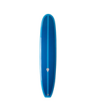 NSP SU Sleepwalker HDT Blue