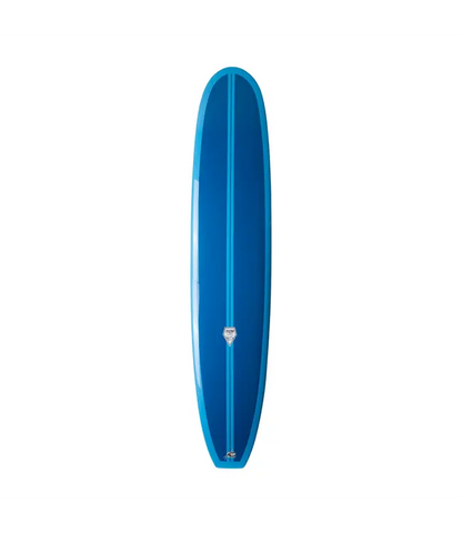 NSP SU Sleepwalker HDT Blue
