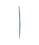 NSP SU Sleepwalker HDT Blue