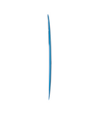 NSP SU Sleepwalker HDT Blue