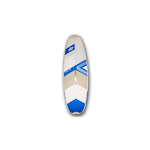 Naish Kailua 180 Windsurfer