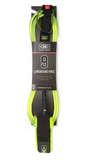 Ocean+Earth Longboard Knee leash - 9ft