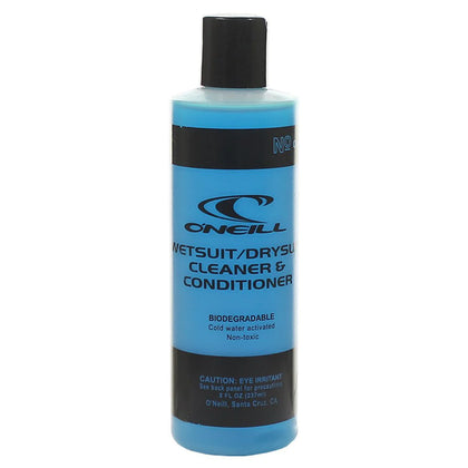O'Neill Wetsuit/Drysuit Cleaner & Conditioner