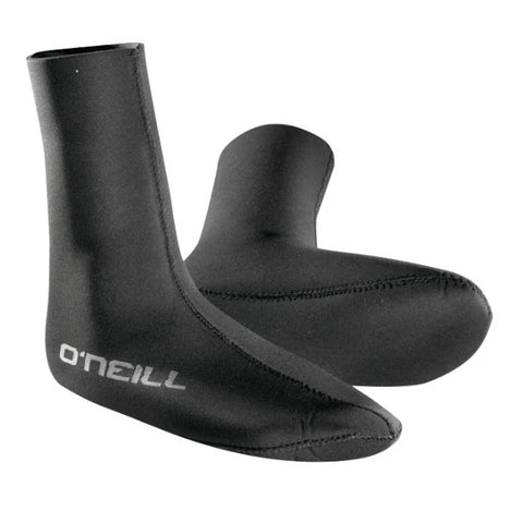 O'Neill 3mm Heat Socks