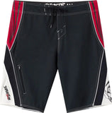 O'neill Sprfrk Y2K board shorts