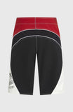 O'neill Sprfrk Y2K board shorts