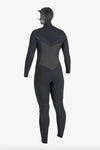 O'Neill Psychotech 5.5/4mm Women's Westuit