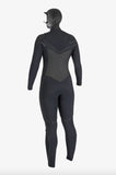 O'Neill Psychotech 5.5/4mm Women's Westuit