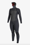 O'Neill Psychotech 5.5/4mm Women's Westuit