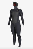 O'Neill Psychotech 5.5/4mm Women's Westuit