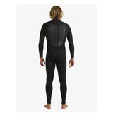 Quiksilver Prologue 5/4/3