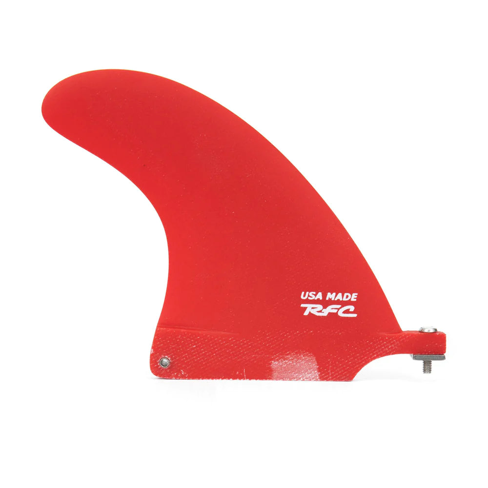Longboard FIns – kannonbeach