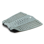 Roam Stomp Pad