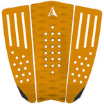 Roam Stomp Pad
