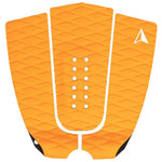 Roam Stomp Pad