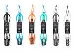 Roam 6ft Premium Leash