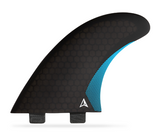 Roam FCS Twin Fin