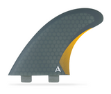 Roam FCS Twin Fin