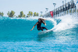 Firewire Machadocado