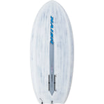 Naish Hover Wing Foil Carbon