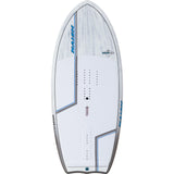 Naish Hover Wing Foil Carbon