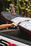 Veia Tailgate Pad