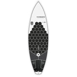 2023/24 Starboard SUP 8'7 x 29.5 Pro Limited Series