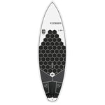2023/24 Starboard SUP 9'0 X 30 Pro Limited Series