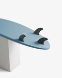 Aloha Smile Super core - Sunday Skegg