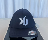 KB Flex Fit Hats