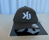KB Flex Fit Hats