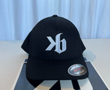 KB Flex Fit Hats