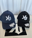 Kannon Beach Youth Ball Cap