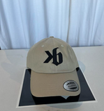 KB Dad Hat