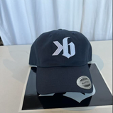 KB Dad Hat