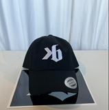 KB Dad Hat
