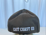 Kannon Beach Youth Ball Cap