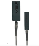 VEIA JJF Pro 8' Leash