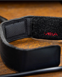 VEIA JJF Pro 8' Leash
