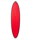 CI Mid Twin 7'1 FCS