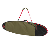 VEIA Explorer Fish Day Bag - Squadron