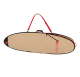 VEIA Explorer Mid Length Day Bag - Desert