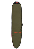 VEIA Explorer Longboard Day Bag - Squadron
