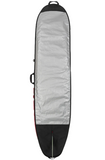 VEIA Explorer Longboard Day Bag - Squadron