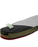VEIA Explorer Longboard Day Bag - Squadron